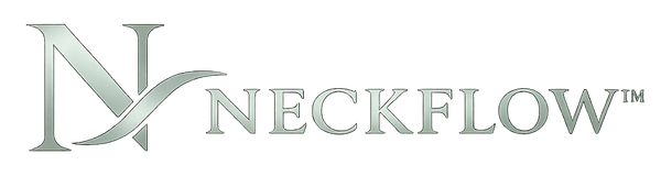 NeckFlow™